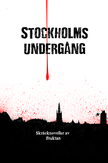 Stockholm undergång